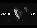 Download Lagu Tim Bergling Tribute - Avicii