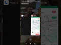 Build a Stunning Multivendor Food Delivery App in React Native Full UI Backend