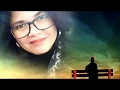 Download Lagu Di ujung Malam - Meriam Bellina