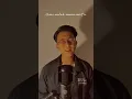 Download Lagu Usai - Tiara Andini (Cover) by Igan Andhika