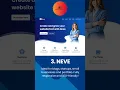 The BEST FREE WordPress Themes 2025 Best Free WordPress Themes for Stunning Websites
