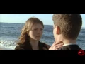 Download Lagu Susana - Feel You Here (Music video)))