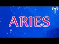 ARIES - They ll Love Cherish You For The Rest Of their Life August 17-23 Tarot