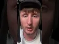Kurupt FM - DJ Steves TRIES to spit over a UK GARAGE BEAT! 😂🔥 ft. MC Grindah