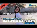 Download Lagu Virall Tik Tok !!! Dj Kawin Karo Bayi Spesial Slow Bass Terbaru 2022