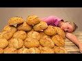Download Lagu How I Would Learn to Bake Sourdough (If I could start over)