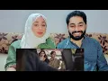 PAKISTANI REACTION ON Oonchi Oonchi Deewarein (Full Video): Meezaan, Anaswara | Arijit Singh,