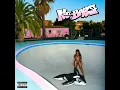 No Bars (Instrumental)