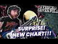 Download Lagu Better Chart for One Of The Better A7X SONGS! Dancing Dead