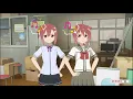 Download Lagu YuYuYui - Hanayui no Shou Chapter 5 Expert Bonus - Guess the Yuuna Show