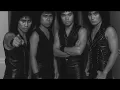 Download Lagu Takdir Memanggil Ku (Lagu Rock Kapak \u0026 Jiwang Nostalgia) – Classic 80s/90s Metal Hits Legenda