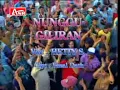 Download Lagu Nunggu giliran (Hetty sunjaya)