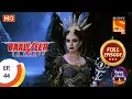 Download Lagu Baalveer Returns - Ep 44 - Full Episode - 8th November, 2019