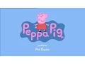 Download Lagu Peppa Pig S2E46   School Camp