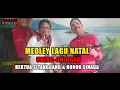 Download Lagu INSTRUMEN LAGU NATAL BERTUA SITANGGANG DAN BONOR SINAGA