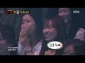 [King of masked singer] 복면가왕 스페셜 - (full ver) Kyu hyun - Wild Flower, 규현 - 야생화