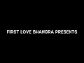 Tommy || Raj Ranjodh & Diljit Dosanjh || Shadaa || Dhol mix || First love bhangra (2019)