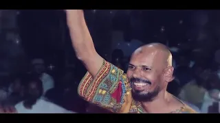 المبدع والمتالق دوما فضل ايوب نحنا ما ناسك 