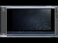 Plexus Tutorial by Joel LeLievre thinkingParticles