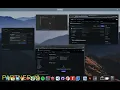 How to Collaborate on Construct 3 Projects using GitHub