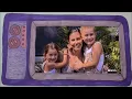 Hannah Clarke Inquest