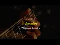Download Lagu 7 SAMUDERA // GAMMA1 // KARAOKE AKUSTIK // SUDAH TUJUH SAMUDRA KU ARUNGI BERSAMAMU [Acoustic Cover]
