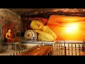 Download Lagu Blessings to the world | Buddhist Chanting by Bhante Indarathana