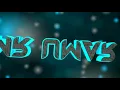 applying processing mobmod apk 100 percent working
