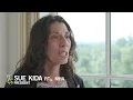 75 Years of Kessler Institute for Rehabilitation