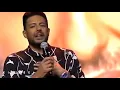 Download Lagu م البداية ، حفلة السعودية - محمد حماقى | Mohamed hamaki