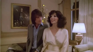 ملهى ليلي فيلم إيطالي ساخن 1981 