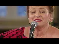 Hawaiian Style Band - Tailgate Jam (HI Sessions Live Music Video)