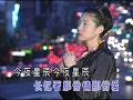 Download Lagu [罗时丰] 昨夜星辰 -- 浪子情歌 1 (Official MV)