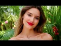 DJ Camia - YOU'RE IN MY HEART (Original Mix)
