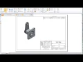 Solid Edge Macro Tutorial with C - 44