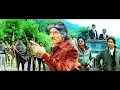 Download Lagu बेटे हम कब आते है और कब जाते है यह तो ऊपरवाला भी नहीं जानता : राज कुमार - ज़बरदस्त बॉलीवुड डयलॉग