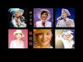 遙遠寄相思 ~  鳳飛飛 Feng Fei Fei