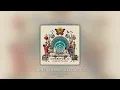 I Ain't Worried (Acoustic) (Instrumental) - OneRepublic