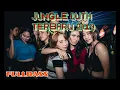 DJ AMAZING TERBARU 2019_( JUNGLE DUTCH MINIMIX ) FULLBASS GANAS..!!
