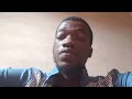 Download Lagu CRY OF A SAINT 3\u00264 Movie Review (2023 New) Stephen Odimgbe, Ekene Umenwa 2023 Latest Nollywood