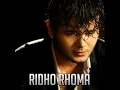 Download Lagu Ridho Rhoma \u0026 Sonet 2 Band - Dawai Asmara (Official Audio)