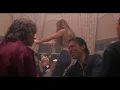 10 Things I Hate About You - Hypnotize (The Notorious B.I.G.)