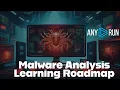 How to Learn Malware Analysis Reverse Engineering Complete Roadmap