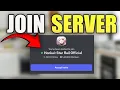 How to Join Honkai Star Rail Discord Server on Mobile