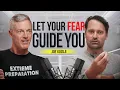 Joe Kudla How Joe Kudla Built Vuori The Playbook for Category-Defining Athleisure E173