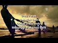 Download Lagu YO BOTOI BOTOI || Lirik Lagu Daerah (Cover Lirik)