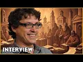 Download Lagu Origins of Christianity and the Biblical Canon, with Richard Carrier