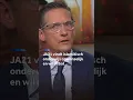 Lagu JA21 vindt islamitisch onderwijs onwenselijk en wil debat