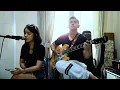 Download Lagu LEBIH DARI INDAH (NIKITA WILLY) ACOUSTIC COVER BY JUAN \u0026 NADYA