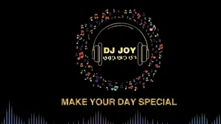 Eyad Tannous Enta Zaalan Meni D J JOY Remix دي جي جوي ريمكس اياد طنوس انت زعلان مني 